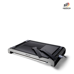 Philips hd4419 2025