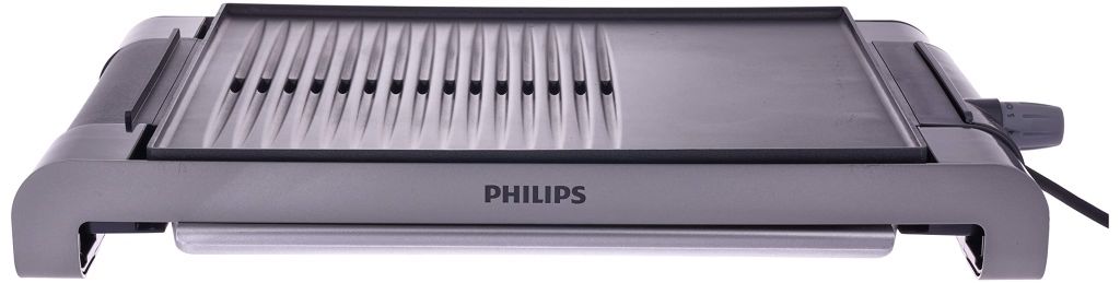 Vỉ nướng Philips HD4419/20
