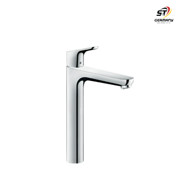 Vòi chậu Hansgrohe Focus 230 – 31531000