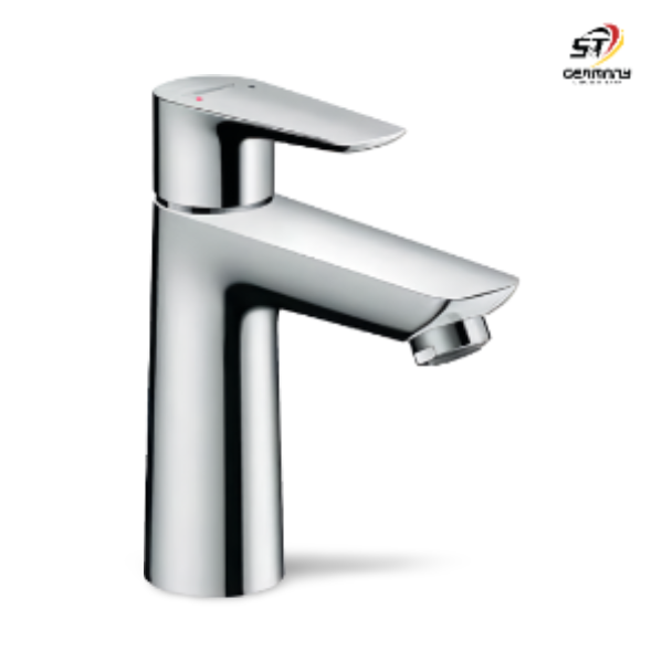 Vòi chậu Lavabo Hansgrohe 71710000