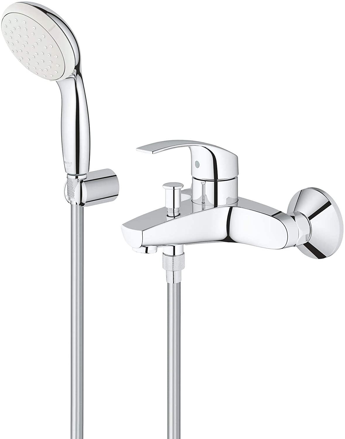 Vòi sen đơn Grohe 3330220A