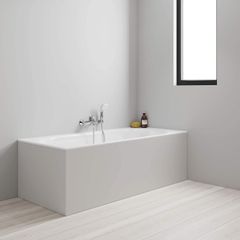 Vòi sen đơn Grohe 3330220A