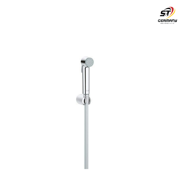 Vòi xịt grohe 27513001