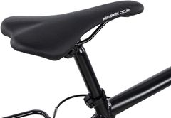 Xe đạp nam KS Cycling – Made in Germany