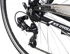 Xe đạp nam KS Cycling – Made in Germany