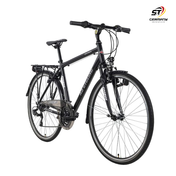 Xe đạp nam KS Cycling – Made in Germany