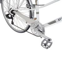 Xe đạp nữ PEUGEOT LC01
