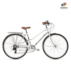 Xe đạp nữ PEUGEOT LC01