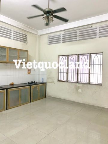 Cần Bán Nhà Cấp 4 Hẻm 40 Phạm Viết Chánh Quận Bình Thạnh Giá 12 Tỷ