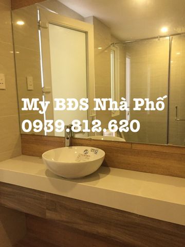 Bán Nhà Hẻm 63 Lê Văn Sỹ Phường 13 Quận Phú Nhuận Giá 11 Tỷ