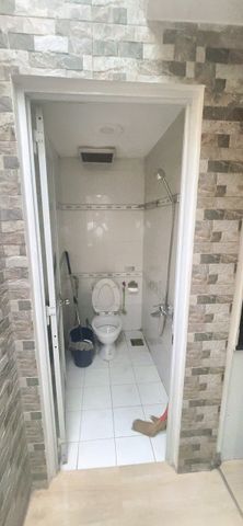 Bán nhà 2MT 33 Lý Văn Phức 4x14 1T3L ngay sát Võ Thị Sáu