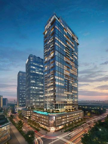 Bán nhà MT đường Võ Văn Tần,P6, Q3. 4.1x21m. 4 tầng, 40.5 tỷ