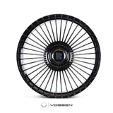  FORGED: SERIES 17 S17 - 16 