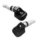  VIETMAP BT10 CẢM BIẾN ÁP SUẤT LỐP TPMS 