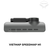  CAMERA HÀNH TRÌNH VIETMAP SPEEDMAP M1 