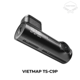  CAMERA HÀNH TRÌNH VIETMAP TS-C9P 