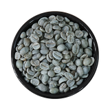  Cà phê nhân xanh Arabica Lạc Dương (sơ chế Ướt), Sàng 16/14 