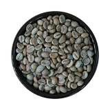  Cà phê nhân xanh Robusta (sơ chế Honey), Sàng 18/16 