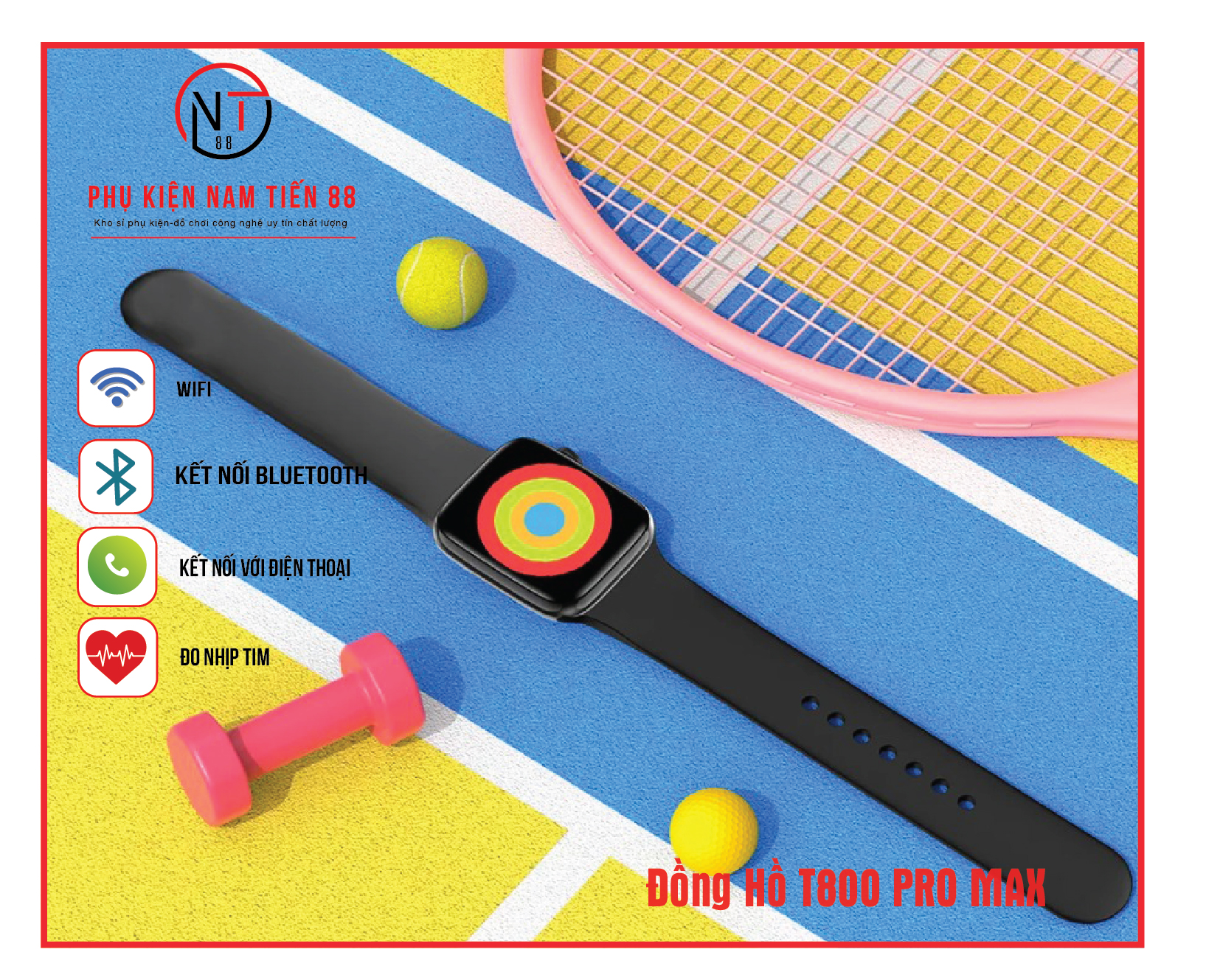 Hình nền  thiết bị đo đạc 3D Render Ảnh ba chiều 1920x1110  lisiasty09   1443953  Hình nền đẹp hd  WallHere