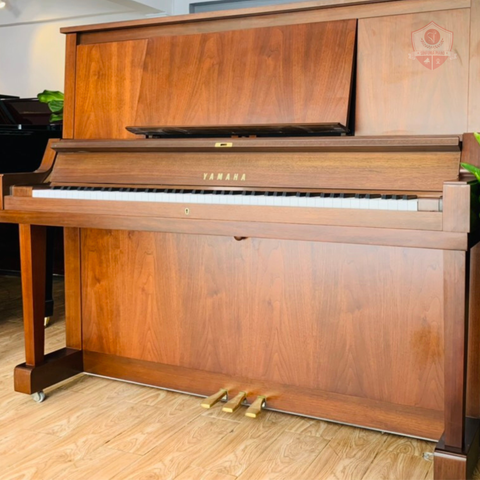 Piano Yamaha W102B