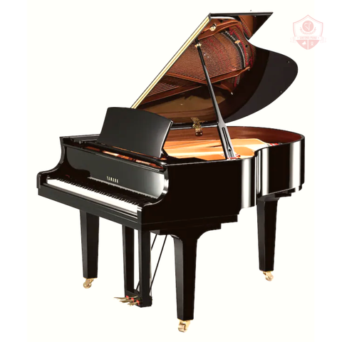 バイオリン　sinfonia ux 1/2 バイオリン sinfonia ux 1/2