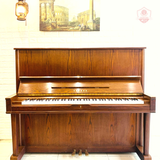 Piano Yamaha W105