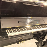 Piano Yamaha U3A