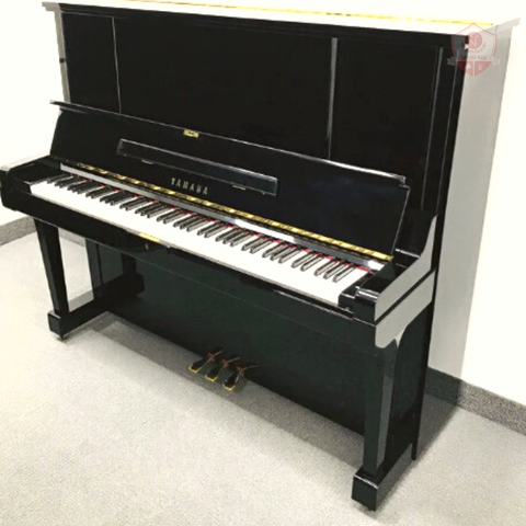 Piano Yamaha YUX