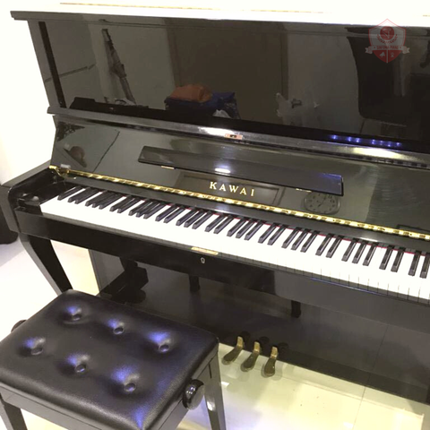 Piano Kawai SA-5E