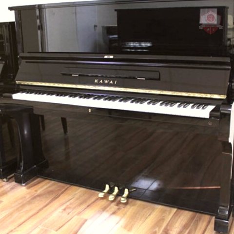 Piano Kawai KS 5F