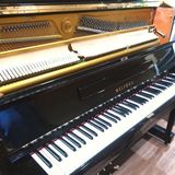 PIANO MELFORD U121