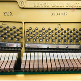 Piano Yamaha YUX