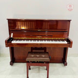 Piano Yamaha U1E (màu gỗ)