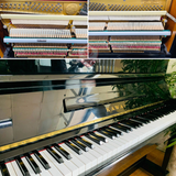 Piano Kawai BL71