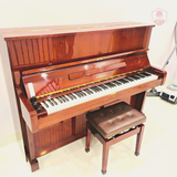 Piano Yamaha U1E (màu gỗ)