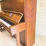 Piano Yamaha W105