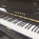 Piano Yamaha UX 2