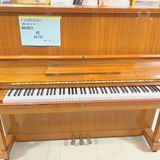 Piano Wagner w5