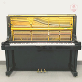 Piano Yamaha YUX