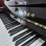 Piano Yamaha Kaiser