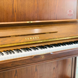 Piano Yamaha W105