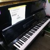 Piano Wagner W1