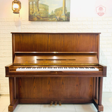 Piano Yamaha W105
