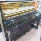 PIANO MELFORD U121