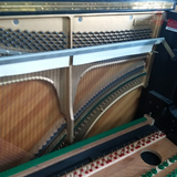 Piano Kawai BL31