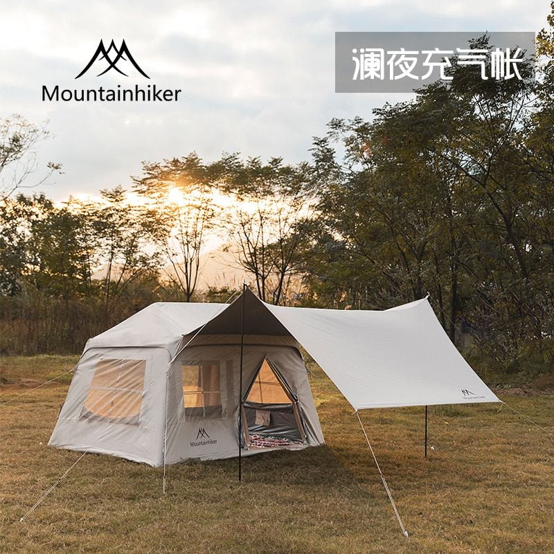 Semiz odamlar uchun jinsiy pozitsiyalar Men pornoni xohlamadim, lekin berishim kerak edi