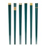  Đũa Ăn Cao Cấp Kháng Khuẩn CX-E0102 