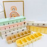  Khay Silicon Bechoice 