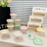  Hủ Đông BeChoice 120ml 