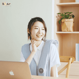  Máy Massage Bear MA-B01V1 